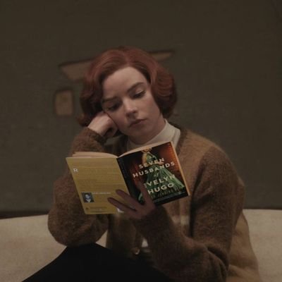 _mahekgupta's profile picture. law student with lots of opinions | hnlu'27