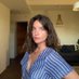 Ani (@annaetcetera) Twitter profile photo Ani (@annaetcetera) Twitter profile photo