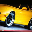 Gene Rainey - @rx7speedho - Twitter