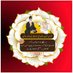 Bhemu das (@bhemudas2) Twitter profile photo Bhemu das (@bhemudas2) Twitter profile photo