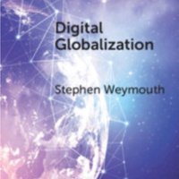 Digital Globalization (@dataglobalized) 's Twitter Profile