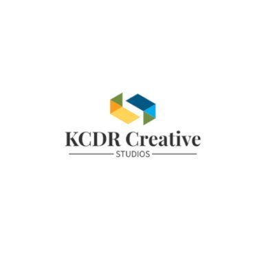 KCDR Creative Studios has made good progress in its first year, 2024 aims to be a better year as we sell more crafted products enjoy 😀