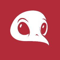 OBBY (@obby_nft) 's Twitter Profile