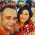 🅰️YŞE🎯 (@aysekork8081) Twitter profile photo 🅰️YŞE🎯 (@aysekork8081) Twitter profile photo