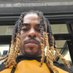 OSBKID (@1stepbeyondu) Twitter profile photo OSBKID (@1stepbeyondu) Twitter profile photo
