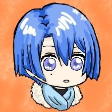 アマネさんのプロフィール画像