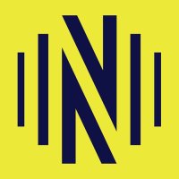 Nashville SC(@NashvilleSC) 's Twitter Profile Photo