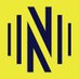 Nashville SC (@nashvillesc) Twitter profile photo Nashville SC (@nashvillesc) Twitter profile photo