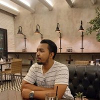 Pemulung Makna (@mpu_wanto) 's Twitter Profile