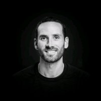 Danilo Wyss (@danilowyss85) 's Twitter Profile