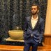 Abdul Gani Merchant (@agmerchant1995) Twitter profile photo Abdul Gani Merchant (@agmerchant1995) Twitter profile photo