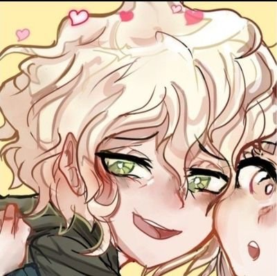 atsuko art'sさんのプロフィール画像