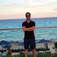 Mark (@rmdilillo) 's Twitter Profile