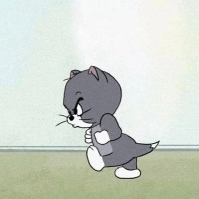 pingpakorn's profile picture. 