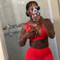 Neare bundles (@nearextortion) 's Twitter Profile