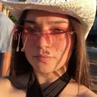 Fefi🌻 (@federaggiio) 's Twitter Profile Photo