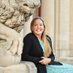 Dr. Gretchen Pianka (@doctor_pianka) Twitter profile photo Dr. Gretchen Pianka (@doctor_pianka) Twitter profile photo