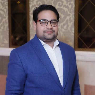 Yuva bhajpa leader
I want to make a digital india
I am a social worker