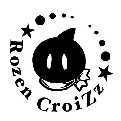 投資・政治・ゲームなど、気になったことを発信しています。
日本の文化を守り、勤勉な国民性や、安心安全な治安、美味しい食が奪われないことを願います。