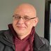 Mateusz Krzywousty (@matkrzywousty) Twitter profile photo Mateusz Krzywousty (@matkrzywousty) Twitter profile photo