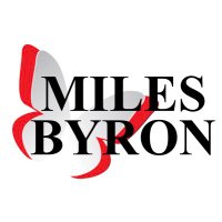 ππππππππ ππππππ πππππππ‘πͺ§ (@milesbyron_com) 's Twitter Profile