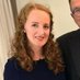 Sophia Lange (Moellers) (@sophiamoellers) Twitter profile photo Sophia Lange (Moellers) (@sophiamoellers) Twitter profile photo