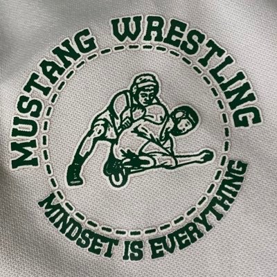 Official Twitter page for the Strongsville High School Wrestling Team