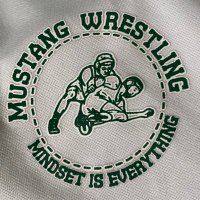 Strongsville HS Wrestling (@svillewrestle) 's Twitter Profile Photo