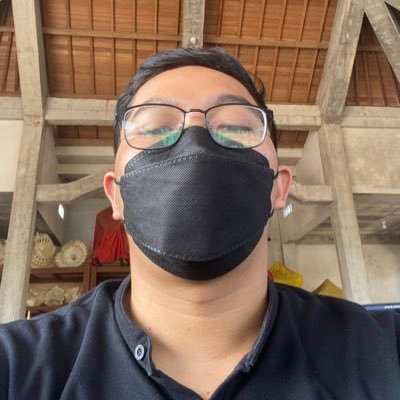 Keensuptoyou's profile picture. 