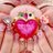 chibiusa_chan
