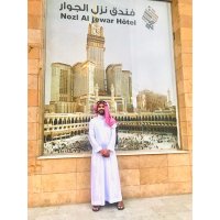 سعوودي♥️ (@so3da_2) 's Twitter Profile