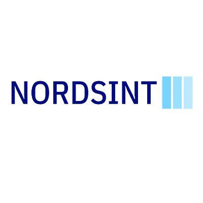 An investigative volunteer group committed to monitoring global conflicts using OSINT with a focus on mercenaries/PMCs. 

Contact us:
nordsint@protonmail.com