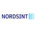 Nordsint (@nordsint) Twitter profile photo