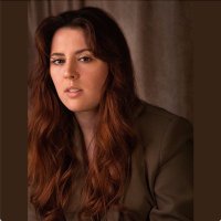 A.B (@is_it_a_bridgex) 's Twitter Profile