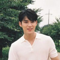 김플리 (@kim_rippleee) 's Twitter Profile