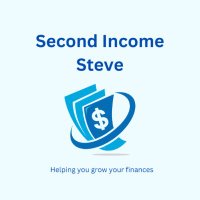 2ndincomesteve - helping you choose a 2nd income (@2ndincomesteve1) 's Twitter Profile