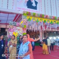 Abhi 🇮🇳 (@vitthalkumar78) 's Twitter Profile Photo