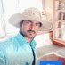 Nootanram Saini (@nootanram) Twitter profile photo Nootanram Saini (@nootanram) Twitter profile photo