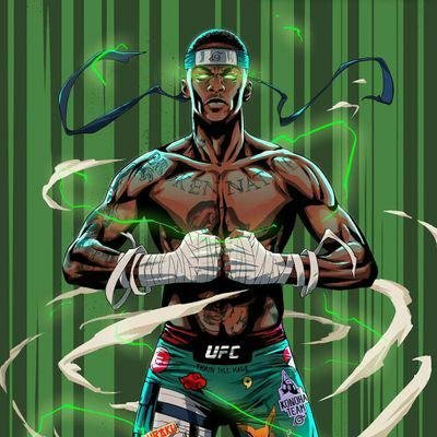 Kayccc10's profile picture. 