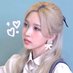 𝗬𝘂𝘆𝘂✦.° (@minacha324) Twitter profile photo 𝗬𝘂𝘆𝘂✦.° (@minacha324) Twitter profile photo