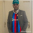 rogeresteve_'s profile image