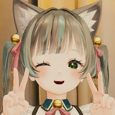 VRChat ID:メヒティス
日常とVRChatのアカウント。
三点だけど被写体やりたい人。
フレンド申請＆Joinお気軽にどうぞ。
Discord:メヒティス#1718