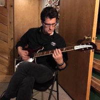 qbedlamr (@qrandle) 's Twitter Profile