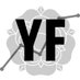 Yorkshire Finances (@finances_blog) Twitter profile photo Yorkshire Finances (@finances_blog) Twitter profile photo