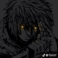 Kumo (@devkumo) 's Twitter Profile