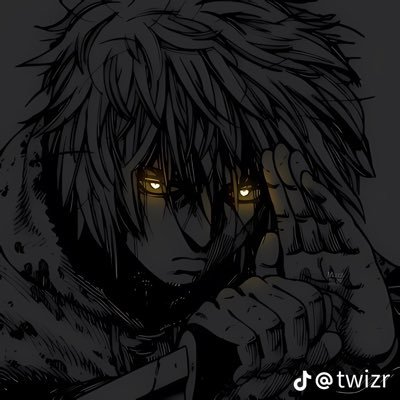 Wallpaper Mangas on X: Kaneki🧟♂️ / X