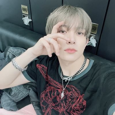 xsan_lee's profile picture. THE MASTERPIECE 🍜