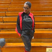 April M. Stallworth (@april_swsl) Twitter profile photo