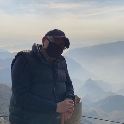 OsFerHerr65's profile picture. Católico, Mexicano, Chilango de nacimiento, Guanajuatense por elección…