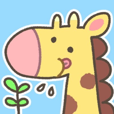 ぺろさんのプロフィール画像